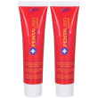 penta® u50 crema 2x30 ml