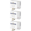 kauma 30 compresse 3x30 pz
