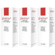 ginetrox crema vaginale 30 ml 3x30 ml