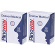 rinoway std sali isotonici 2x15 pz bustina