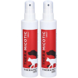 theramicotic spray 2x200 ml