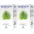 serenoa monoconcentrato capsule 2x50 pz