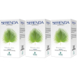 serenoa monoconcentrato capsule 3x50 pz