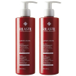 rilastil® lipofusion fluido 2x250 ml lozione