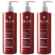 rilastil® lipofusion fluido 3x250 ml lozione