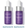miamo collagen boost intense serum 2x10 ml gel