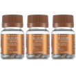 heliocare bronze capsule 3x16,9 g