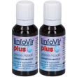 linfovir® plus gocce nasali 2x20 ml nasali