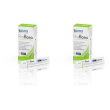 guna proflora™ stick orali 2x10 pz bustina