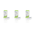 guna proflora™ stick orali 3x10 pz bustina