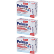 polase supermag 3 stick 3x36 g polvere per soluzione orale