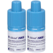 farmigea xiloial® forte 2x10 ml gocce oftalmiche