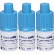 farmigea xiloial® forte 3x10 ml gocce oftalmiche