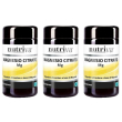 nutriva magnesio citrato compresse 3x57,5 g