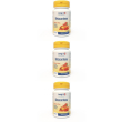 longlife® betacarotene 25.000 3x18 g compresse