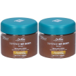 bionike defence my body scrub esfoliante corpo 2x350 ml