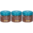bionike defence my body scrub esfoliante corpo 3x350 ml