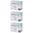 probiotic p-450 stick orali 3x24x10 ml