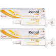 renal combi pasta 30 ml 2x30 ml