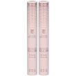 bionike defence color infinity mascara 2x13 ml