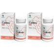 colirev capsule 2x15,09 g