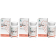 colirev capsule 3x15,09 g