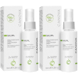 canova® salipil spray purificante 2x100 ml