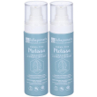 la saponaria crema viso idratante melissa 2x50 g