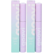 goovi my bold look mascara volumizzante 2x1 st