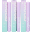 goovi my bold look mascara volumizzante 3x1 st