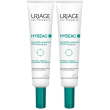 uriage hyseac gel sos purificante effetto patch invisibile, imperfezio