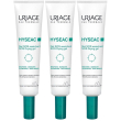 uriage hyseac gel sos purificante effetto patch invisibile, imperfezio
