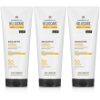 heliocare 360° advanced gel body 3x250 ml
