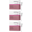 vidermina md deligyn gel intimo monodose 3x6x5 ml
