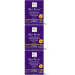 new nordic blue berry 3x60 pz compresse