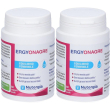 ergyonagre 60 capsule 2x60 pz