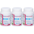 ergyonagre 60 capsule 3x60 pz