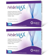 nedemax® compresse 2x33 g