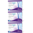 nedemax® compresse 3x33 g