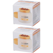 isdin sunisdin vitaoxultra capsule molli 2x23,9 g