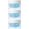 svr hyalu biotic crema gel 3x50 ml