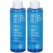 svr essence b3 2x150 ml