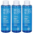 svr essence b3 3x150 ml