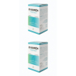 evodren 60 compresse 2x66 g