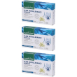 flor intollerance kavagas 30 capsule 3x12 g
