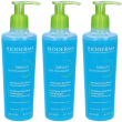 bioderma sebium gel moussant detergente purificante pelle mista gr