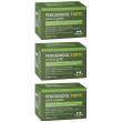 perognidol forte perle cane e gatto 3x24 g