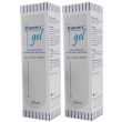 rinorex® gel 2x20 ml