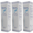 rinorex® gel 3x20 ml