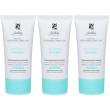 bionike crema idratante leggera 3x50 ml
